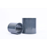 UPVC chemical industry coupling