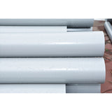 UPVC thin-walled pipe